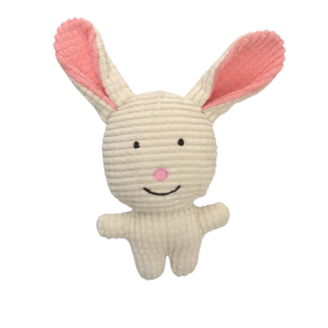 HAVE A PET ZABAWKA KRÓLIK