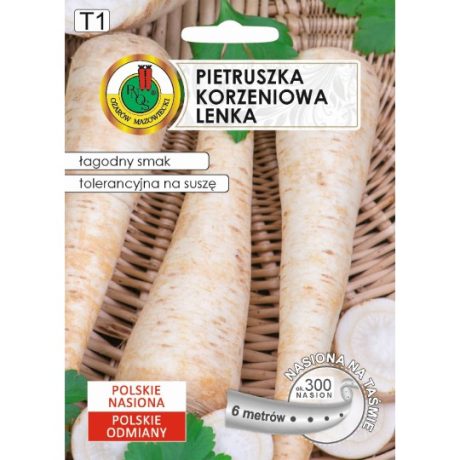 PNOS PIETRUSZKA LENKA TAŚ 6M