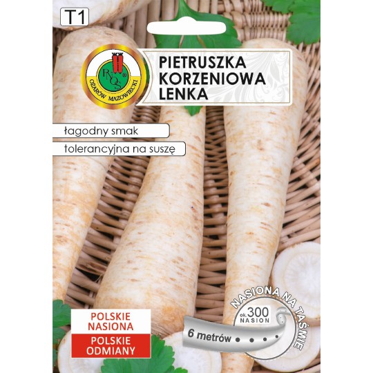 PNOS PIETRUSZKA LENKA TAŚ 6M