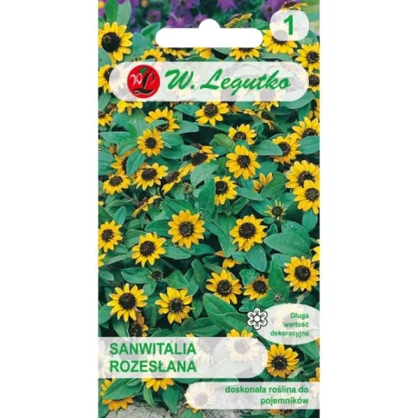 LEGUTKO SANWITALIA ROZESŁANA 0.3 G