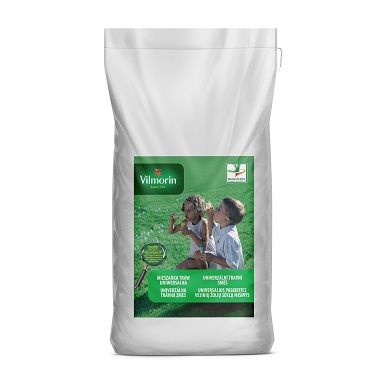 VILMORIN TRAWA UNIWERSALNA 10KG