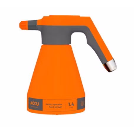 KWAZAR OPR AKUMULATOROWY 1,4L