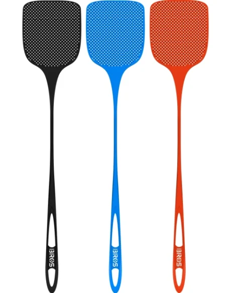 BROS PACKA NA MUCHY Z KOLCAMI