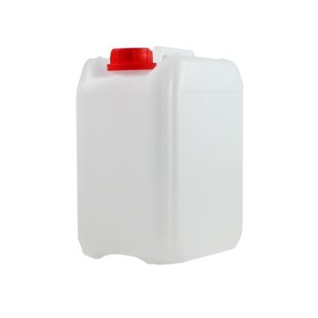 EXOFLORA KANISTER DO WODY 20L