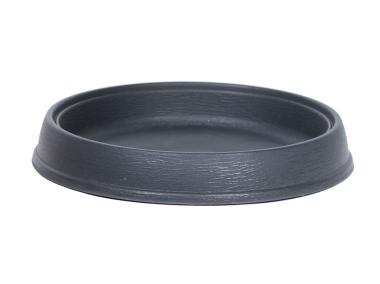 PROSPERPLAST PODSTAWKA MASSIVE 51 ANTRACYT