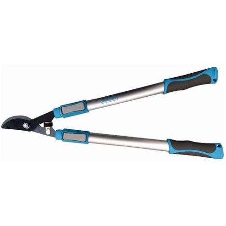 POWERMAX SEKATOR DO GAŁĘZI TELESKOP BLUE LINE 3605