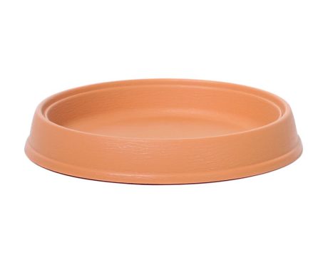 PROSPERPLAST PODSTAWKA MASSIVE 33 CEGŁA