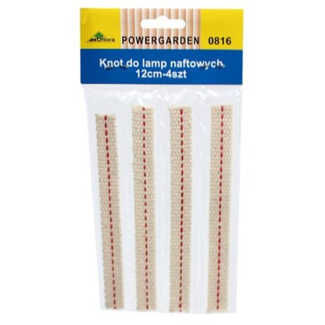 EXOFLORA KNOT 4SZT 0765