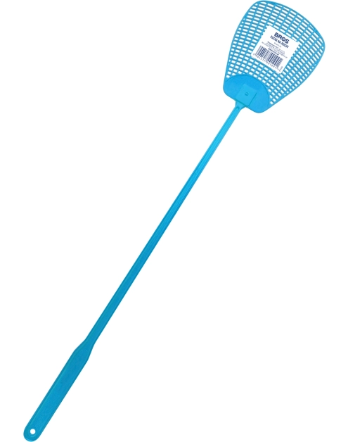 BROS PACKA NA MUCHY C4