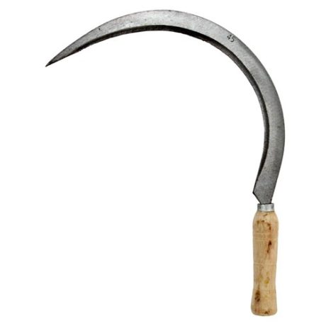 EXOFLORA SIERP "ŻNIWIARZ" 40"