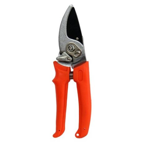 POWERMAX SEKATOR 8" 9103