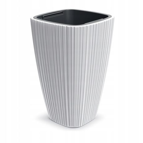 PROSPERPLAST DONICZKA ORO DHOS300 BIAŁA