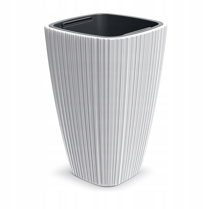 PROSPERPLAST DONICZKA ORO DHOS300 BIAŁA