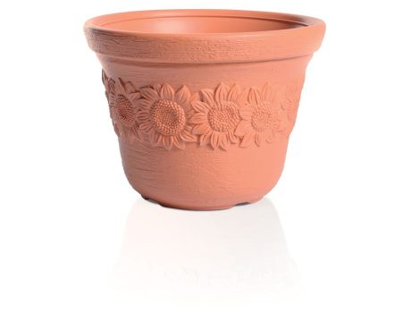 PROSPERPLAST DONNICZKA SUNNY 460 CEGŁA