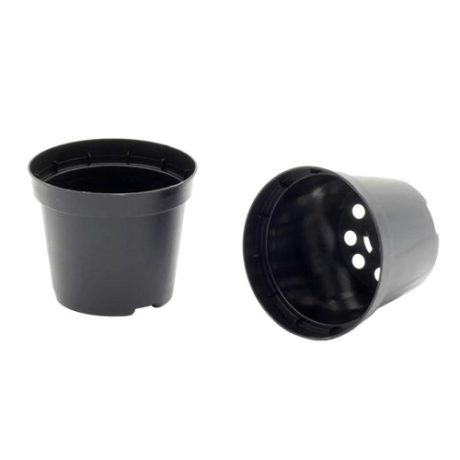 EXOFLORA DONICZKA PRODUKCYJNA 1,0L 5SZT