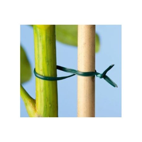 EXOFLORA DRUT POWLEKANY CIĘTY 15CM 100SZT