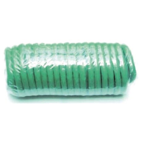 EXOFLORA DRUT W OTULINIE Z PIANKI 9,9M