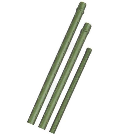 EXOFLORA TYCZKA METALOWA PCV 120CM