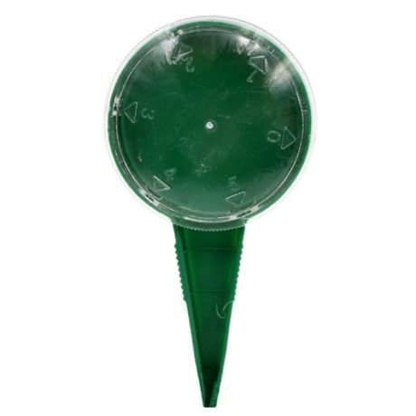 EXOFLORA SIEWNICZEK Z REGULACJĄ