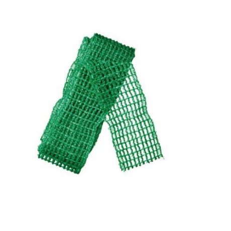 EXOFLORA TAŚMA DO ROŚLIN 3CM 3M 3SZT