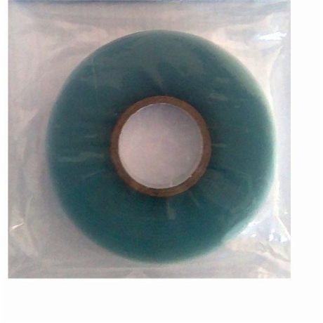 EXOFLORA TAŚMA DO ROSLIN PCV 1,2CM*40M