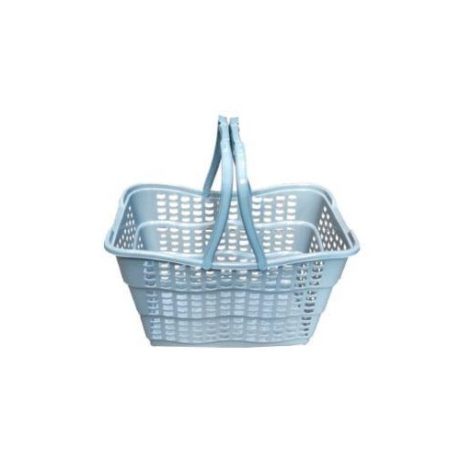 EXOFLORA KOSZYK ZAKUPOWY 15L