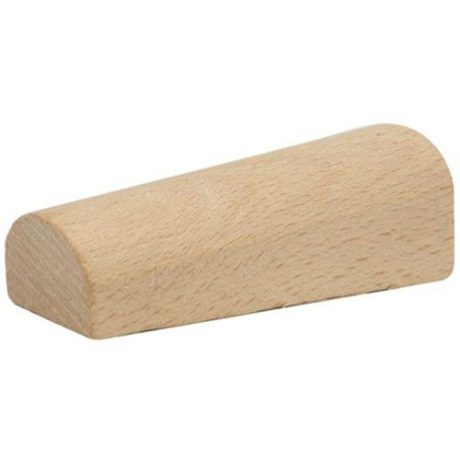 EXOFLORA KLIN DO KOSY