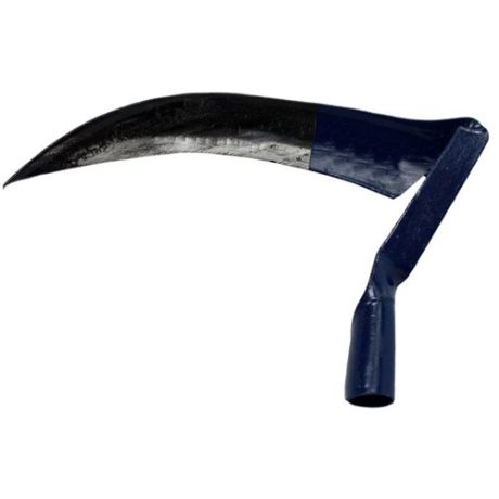 EXOFLORA KOSA OGRODOWA KRÓTKA