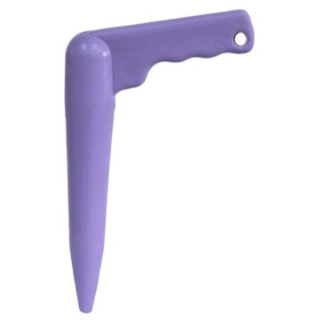 EXOFLORA PIKOWNIK KĄTOWY