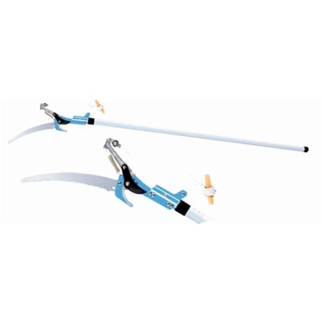 POWERMAX SEKATOR GĄSIENICOWY 3207