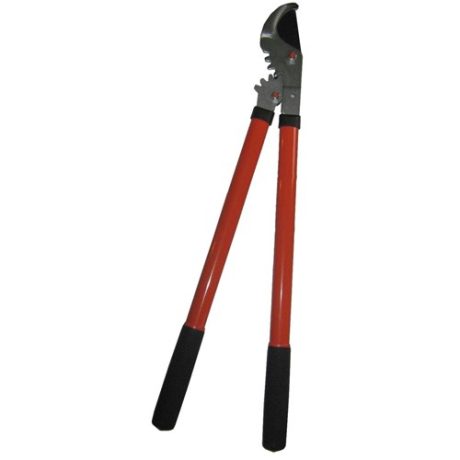 POWERMAX SEKATOR 26' 2302