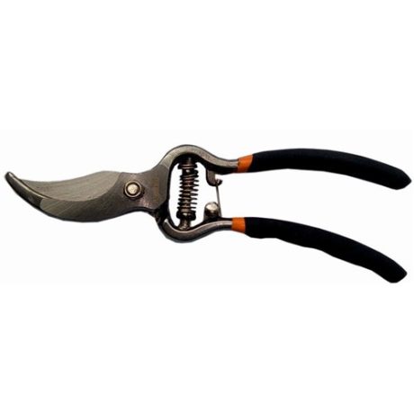 POWERMAX SEKATOR 8" GERLACH 2875