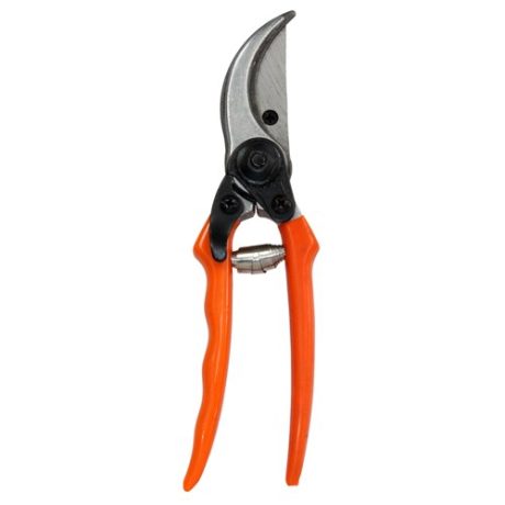 POWERMAX SEKATOR 8" 6200