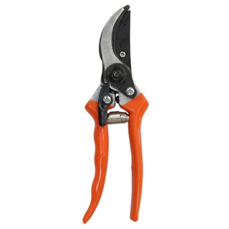 POWERMAX SEKATOR 8 1/2" STANDARDOWY 6201