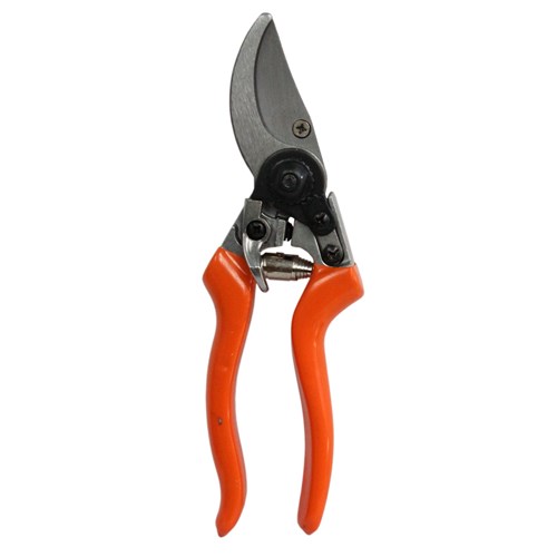 POWERMAX SEKATOR 8 1/2" FELCO 6205