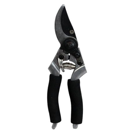 POWERMAX SEKATOR FELCO 6208