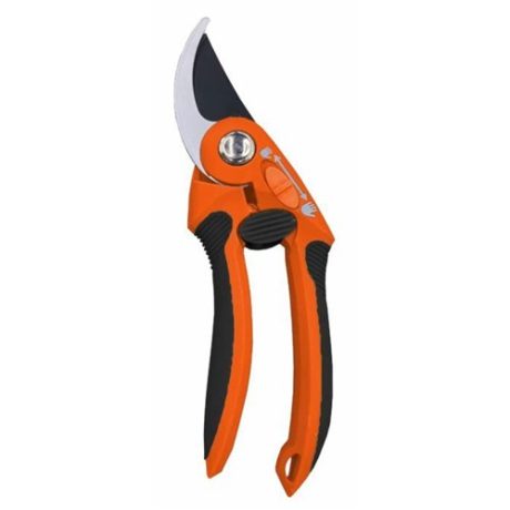 POWERMAX SEKATOR 8" 2ST 9144