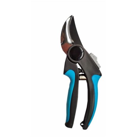 POWERMAX SEKATOR 8" 9147