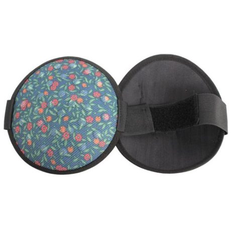 EXOFLORA NAKOLANNIKI W KWIATKI