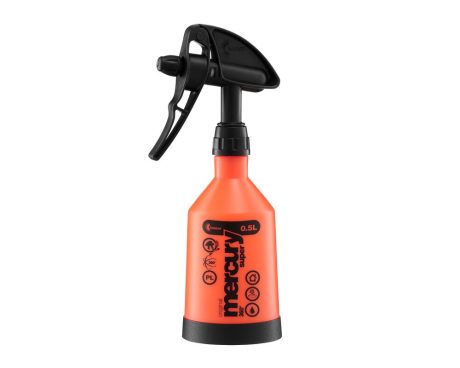 KWAZAR OPR MERCURY 360 SUPER 0,5L