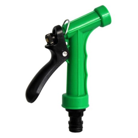 EXOFLORA PISTOLET 4 1/2