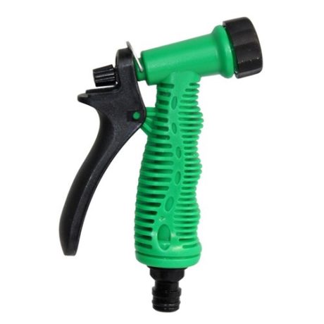 EXOFLORA PISTOLET 5 1/2