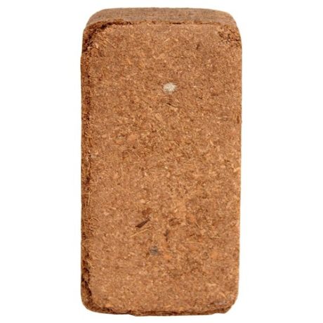 COCO BRYKIET WŁÓKNO 20x10x5CM 0,65KG 9L