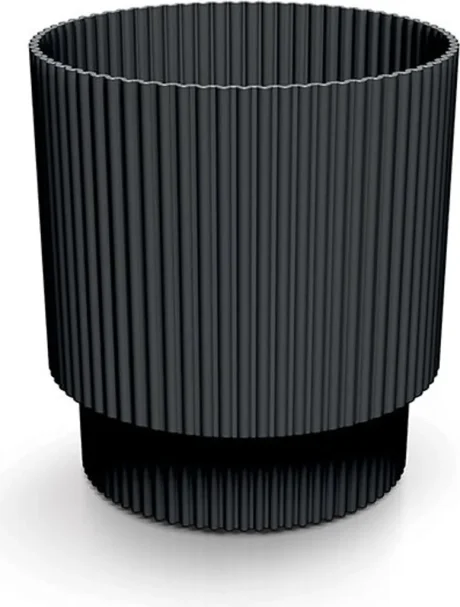 PROSPERPLAST DONICZKA MILLY DMIN150 WĘGIEL