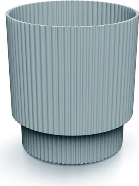 PROSPERPLAST DONICZKA MILLY DMIN130 J SZARY