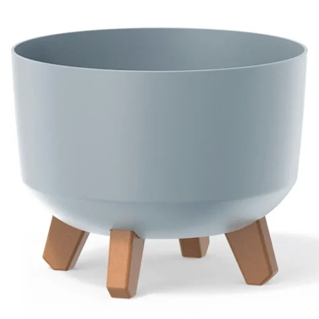 PROSPERPLAST DONICZKA GRACIA STANDARD DGRL240 J SZARY