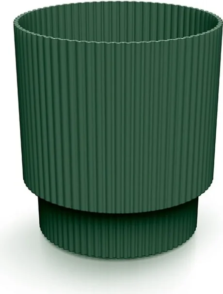 PROSPERPLAST DONICZKA MILLY DMIN130 PINIA