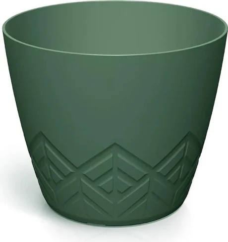 PROSPERPLAST DONICZKA ARECO DARE 160 ZIELONA PINIA