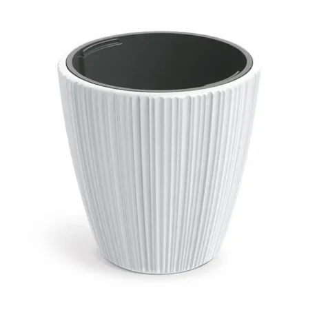 PROSPERPLAST DONICZKA ORO DBOR300 BIAŁA