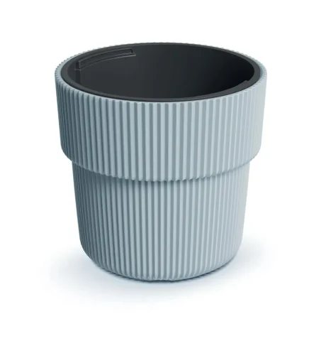 PROSPERPLAST DONICZKA MILLY DBMIR300 J SZARY